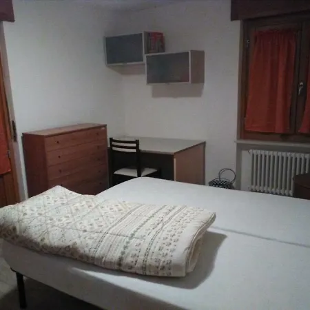 Grazioso Valpelline