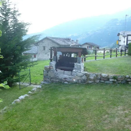 Grazioso *